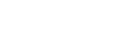 Logotipo Clínica MOAS