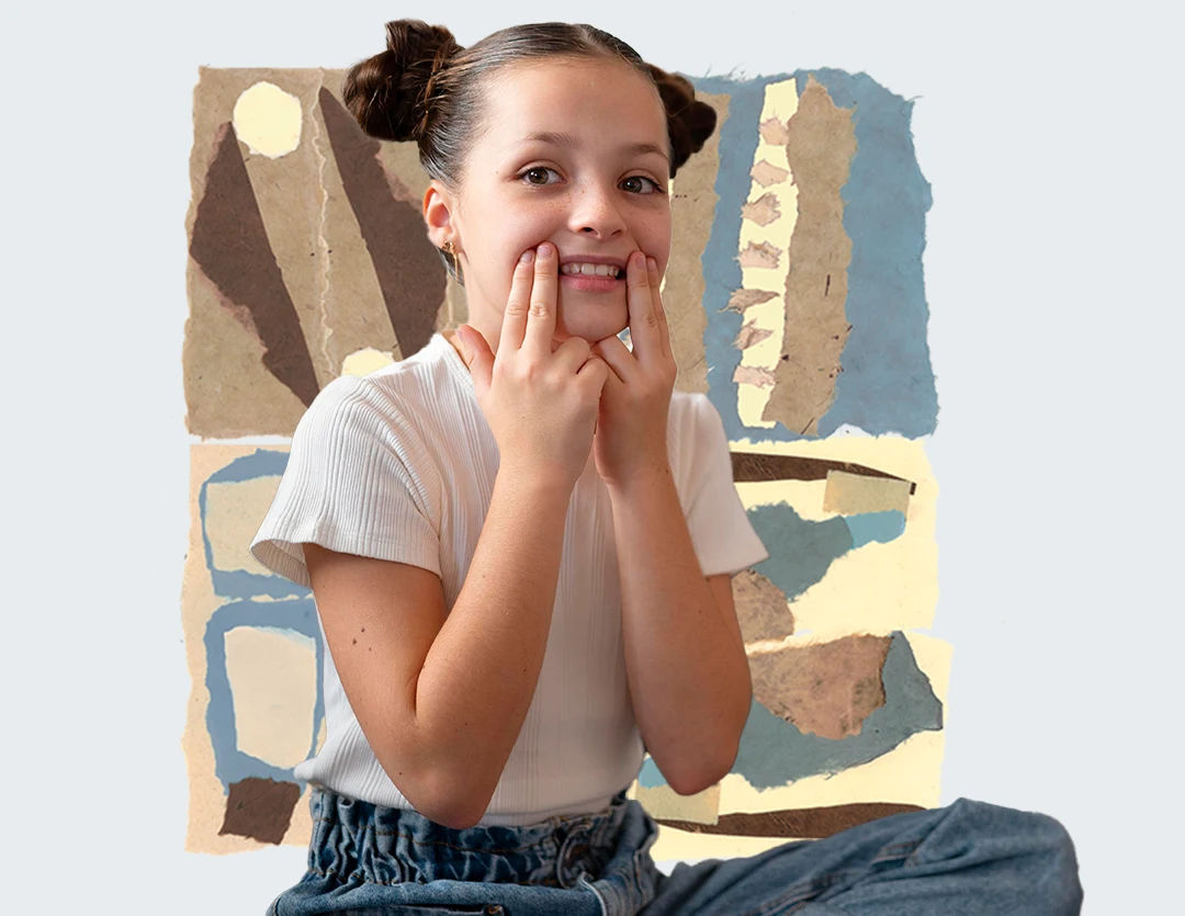 recurso logopedia infantil