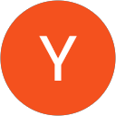Foto de perfil de Yorcely Castañeda De G.