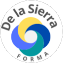 Foto de perfil de Carmen De la S.