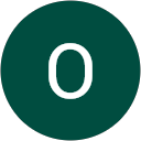 Foto de perfil de Oscar Roura F.
