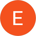 Foto de perfil de Eirene Κ.