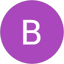 Foto de perfil de Beatriz P.
