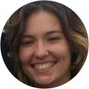 Foto de perfil de Cristina Icaza M.